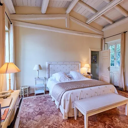 Villa Torno Villa Sleeps 16 With Pool Air Con And Wifi